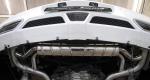 Mercedes-Benz SLS AMG by Senner Tuning 2011 года